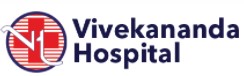Vivekananda Hospital Begumpet, 